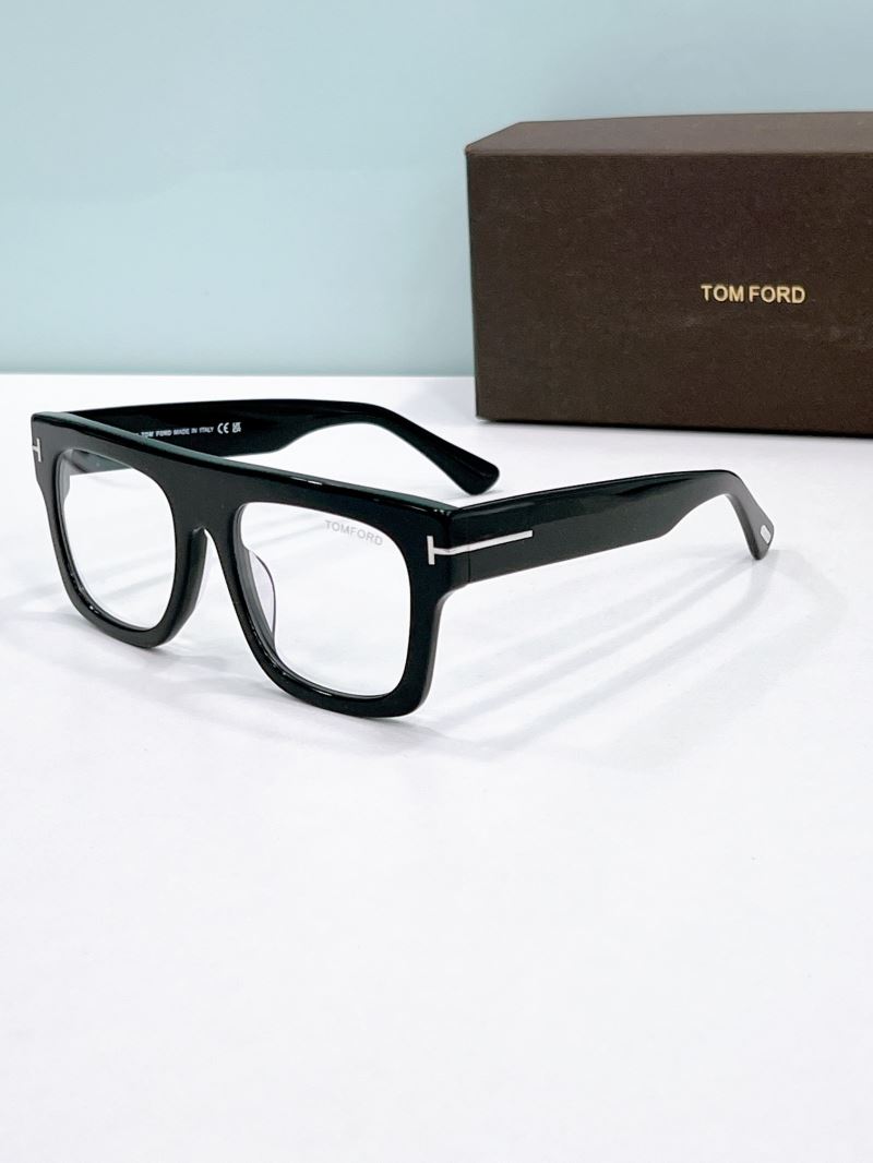 Tom Ford Sunglasses